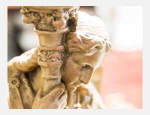 Eglisius Hymne - Wind Band