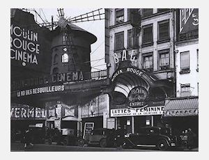 El Relicario - Wind Band