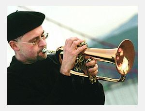 Elegy for the People