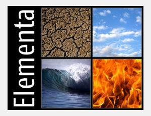 Elementa - Fanfare Band