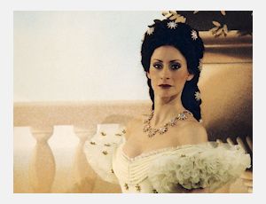 Elisabeth - Jij gaf mij dit schrijven - Mijn leven is van mij - Fanfare Band