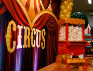 Entry March - Fanfare Band