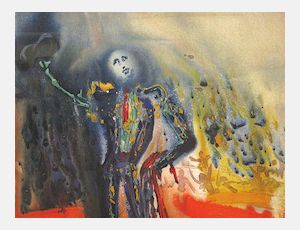 Escamillio - Fanfare Band