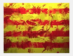 Espana - Fanfare Band