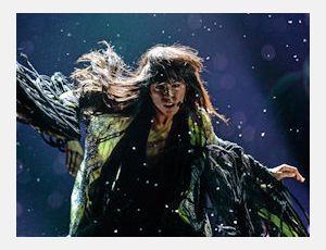 Euphoria - Fanfare Band