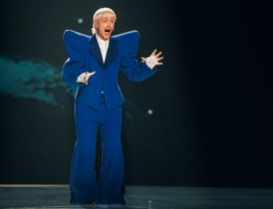 Europapa - Fanfare Band