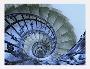 Excelsior Spirit - Brass Band