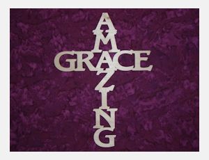 Famous Songs - Wind Band