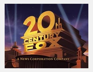 Fanfare - Fanfare Band