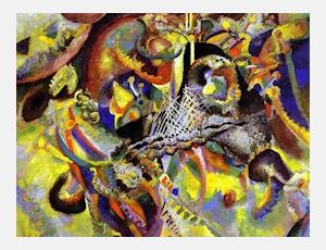 Fantasia and Fugue in C minor - Wind Band