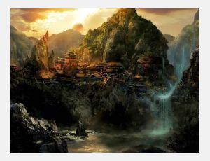 Fantasy Moods - Wind Band