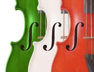 Finta - Fanfare Band