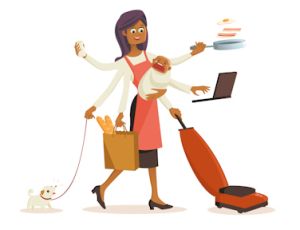 First Things First - Flex 4