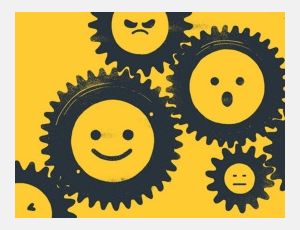 Four Moods - Fanfare Band