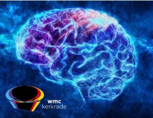 Frames of Mind - Fanfare Band