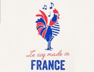 French Fantasy - Brass Band