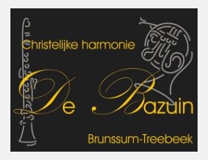 Friends for 90 Years - Fanfare Band