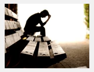 From Shadow to Joy - Fanfare Band