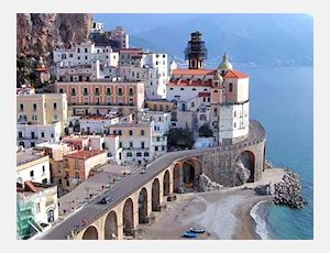 From te Shores of the mighty Mediterranean - Fanfare Band