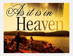 Gabriellas Sang - Wind Band