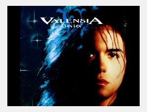 Gaia (Valencia) - Wind Band