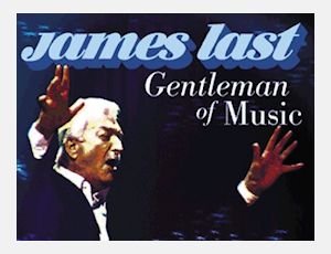The Gentleman of Music - Fanfare Band