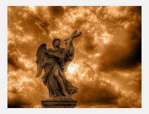 Gloria in Excelsis Deo - Wind Band