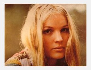 Go Like Elijah - Fanfare Band