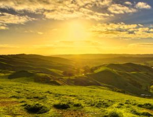 Great Classical Themes: Medley 1 - Wind Band