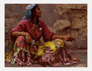 Gypsie Glaziek - Fanfare Band
