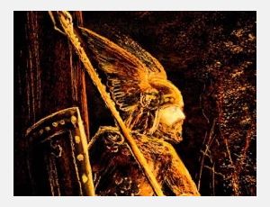 Hagen's Wacht - Fanfare Band