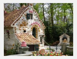 Hänsel und Gretel (Vorspiel) - Fanfare Band