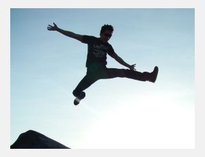 Happinestep - Wind Band