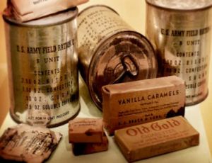 Harmonic - Wind Band