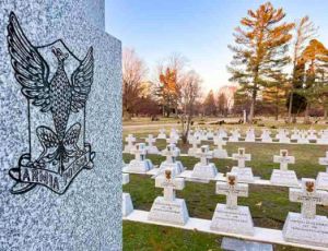 Hej Orle Bialy! - Wind Band