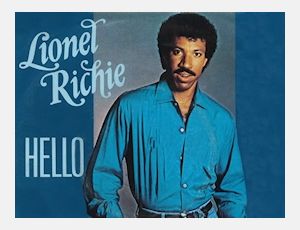 Hello (Pop) - Fanfare Band