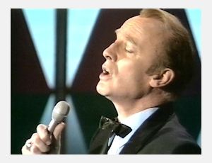 Het Dorp - Fanfare Band