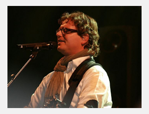 Het is een Nacht - Fanfare Band