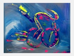 Highlights from a Long Escape - Fanfare Band