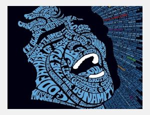 I Feel Good - Fanfare Band