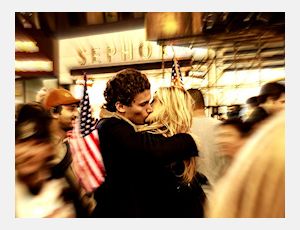 Il Bacio - Fanfare Band