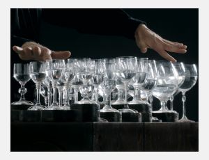 …in other words... - Fanfare Band