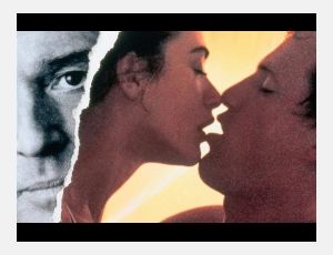 Main Title from Indecent Proposal - Wind Band