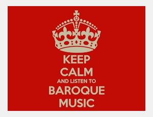 Intrada Baroque - Wind Band
