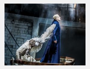 Introduction - 3rd Act Lohengrin - Fanfare Band