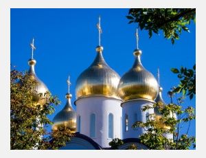 It is Truly Fitting - Fanfare Band