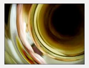 Jazzy Brassy - Fanfare Band