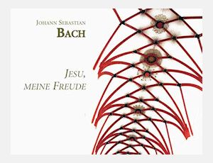 Jesu, Meine Freude - Wind Band