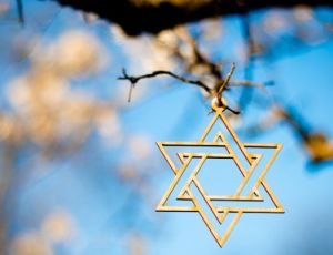 Jewish Trilogy - Wind Band