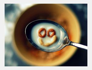 Joy, Peace and Happiness - Fanfare Band